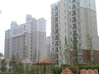 家园哪个好?】-上海小区哪个好-上海房多多